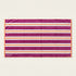 Bondi Australian Cotton Beach Towels