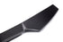 OLM ATAK Carbon Fiber Roof Spoiler - 2015-2021 Subaru WRX / STI