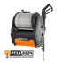 Grandfalls Retractable Pressure Washer PRO