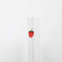 Glass Drinking Straws