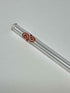 Glass Drinking Straws
