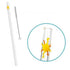 Glass Drinking Straws