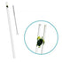 Glass Drinking Straws