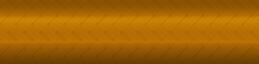 HEL Performance Brake Lines for Subaru Legacy 2.0 Rear Drums 1994-1998, Stainless Steel Braided