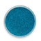 Blue Glitter Epoxy Powder Pigment - Tundra Globe