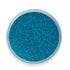Blue Glitter Epoxy Powder Pigment