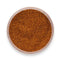 Bronze Glitter Epoxy Powder Pigment - Tundra Globe
