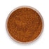 Bronze Glitter Epoxy Powder Pigment