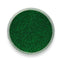 Green Glitter Epoxy Powder Pigment - Tundra Globe