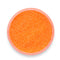 Orange Glitter Epoxy Powder Pigment - Tundra Globe