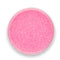Pink Glitter Epoxy Powder Pigment - Tundra Globe