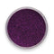 Purple Glitter Epoxy Powder Pigment - Tundra Globe
