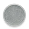 Silver Glitter Epoxy Powder Pigment - Tundra Globe