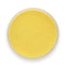 Yellow Glitter Epoxy Powder Pigment - Tundra Globe