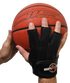 Perfect Jump Shot Glove | Basketball Shooting Glove