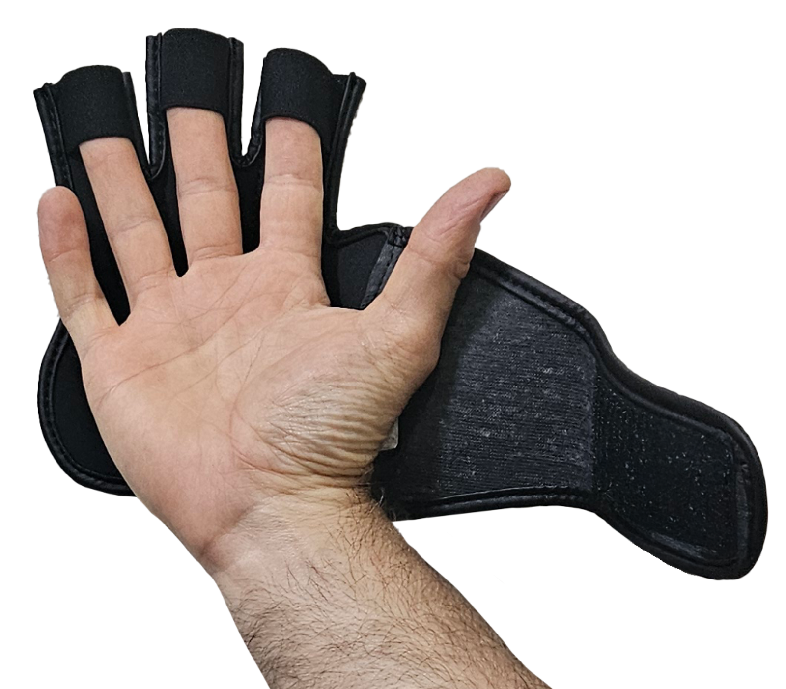 Perfect Jump Shot Glove | Basketball Shooting Glove