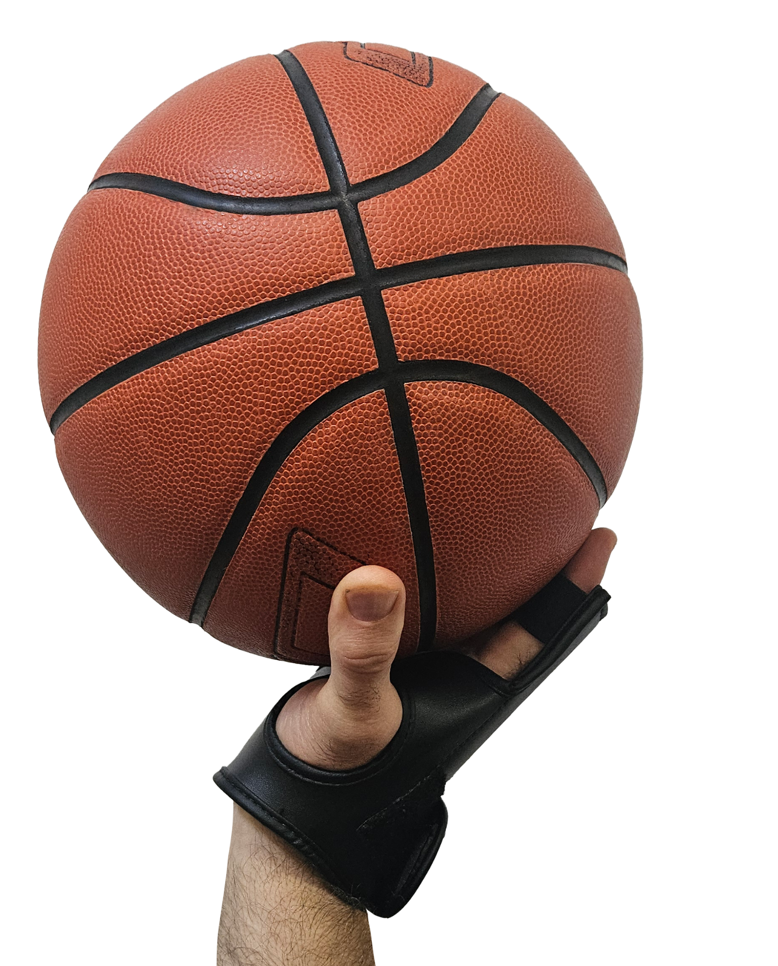 Perfect Jump Shot Glove | Basketball Shooting Glove