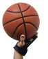 Perfect Jump Shot Glove | Basketball Shooting Glove
