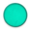 Blue/Green Glow in the Dark Epoxy Powder Pigment - Tundra Globe