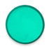 Blue/Green Glow in the Dark Epoxy Powder Pigment