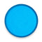 Sky Blue Glow in the Dark Epoxy Powder Pigment - Tundra Globe