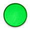 Yellow/Green Glow in the Dark Epoxy Powder Pigment - Tundra Globe