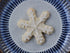 gfJules Gluten Free Cut-Out & Sugar Cookie Mix