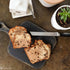 gfJules Gluten Free Bread Mix