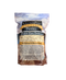 Purity Protocol Certified Gluten Free Oats
