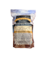 Purity Protocol Certified Gluten Free Oats