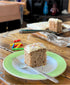 gfJules Gluten Free Birthday Cake Mix