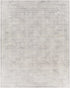 Michie Gray Area Rug