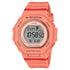 Casio Men's Squad