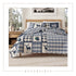 3-Piece Lodge Quilt - Stonehurst Collection