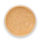Gold Diamond Epoxy Powder Pigment - Tundra Globe