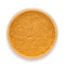 Gold Pearl Epoxy Powder Pigment - Tundra Globe