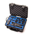 Go Professional Cases Parrot ANAFI USA Case