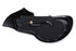 OLM VL Style Non-Sequential Smoked Lens Tail Lights (Black Gold Edition) - 2013+ FT86