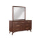 Arden Mirror