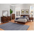 Arden Mirror