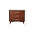 Gramercy Small Chest