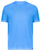 Grander Short Sleeve Performance Tee
