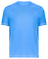 Grander Short Sleeve Performance Tee