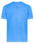 Grander Short Sleeve Performance Tee