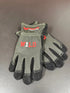 Vanguard Wild-1 Wildland Firefighting Glove