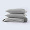 Cool Zone Cooling Comforter Set