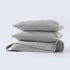 Cool Zone Cooling Comforter Set