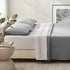 Cool Zone Cooling Comforter Set
