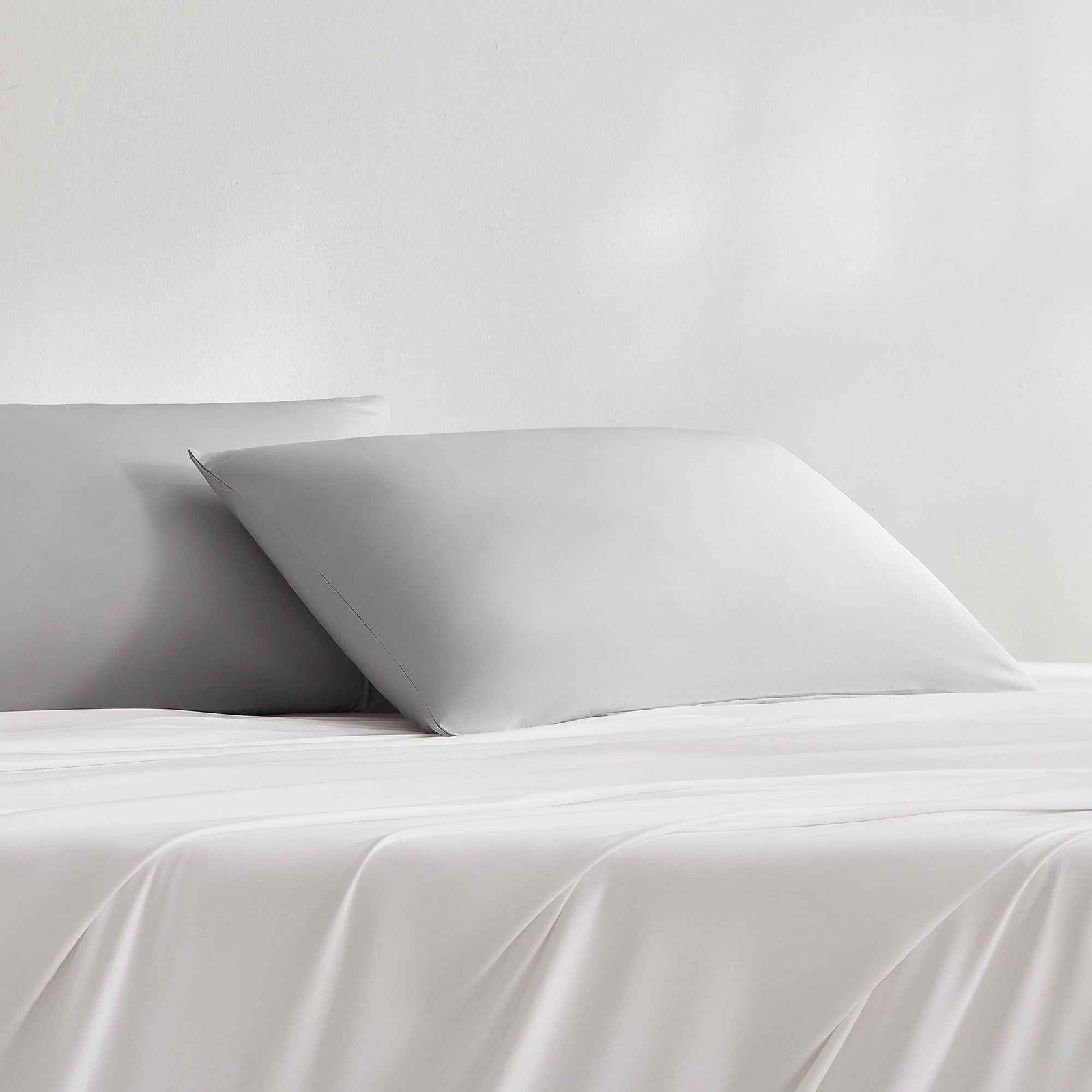Cool Zone Cooling Pillowcase