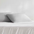 Cool Zone Cooling Pillowcase